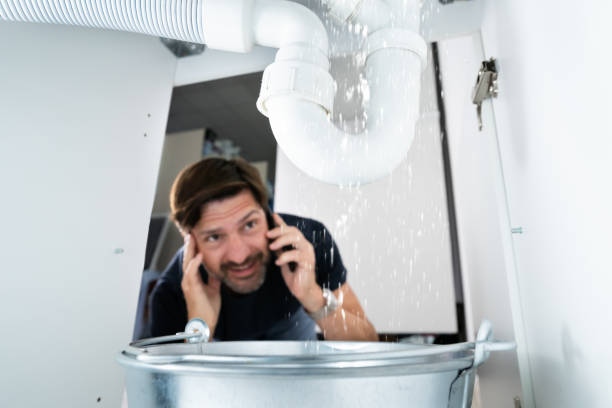 Best Faucet Repair  in Trooper, PA