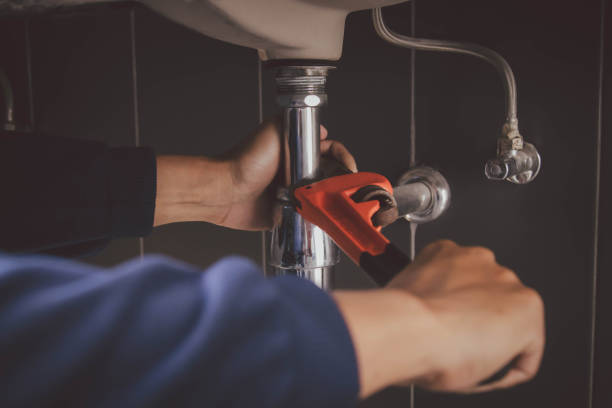 Best Best Plumbers Near Me  in Trooper, PA